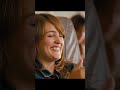Escort The Fallen Soldiers Shorts