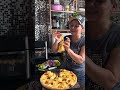 Esse Biscoito Pizza De Doce De Leite Vai Te Surpreender