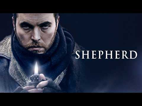 Shepherd | Official Trailer | Horror Brains