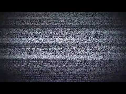 download lagu mp3 mp4 Apagandose, download lagu Apagandose gratis, unduh video klip Apagandose