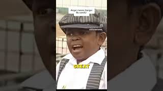 Download lagu Pawpaw the wise man. mp3