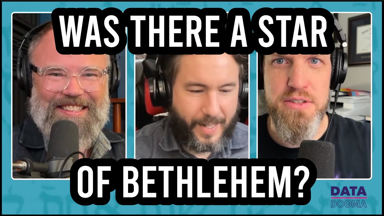 Watch Follow That Star! on YouTube