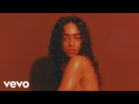Video thumbnail for Why Knock for You