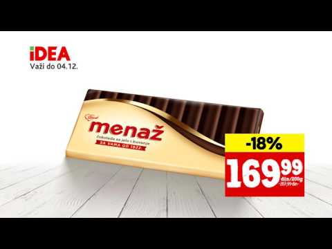 IDEA katalog do 04.12.2016.