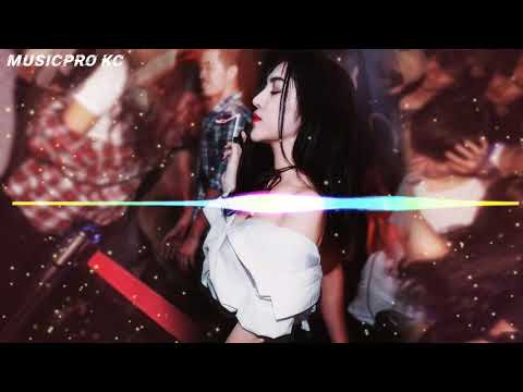 Hãy Đến Với Em Remix - Vĩnh Thiên Kim | Nhạc Trẻ Remix |MusicPro KC