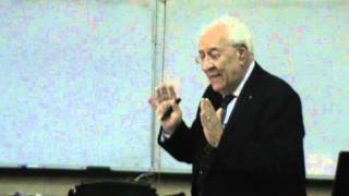 41) Dr Mohsen 30/3/2016 [ Beta blockers (A.N.S) ]