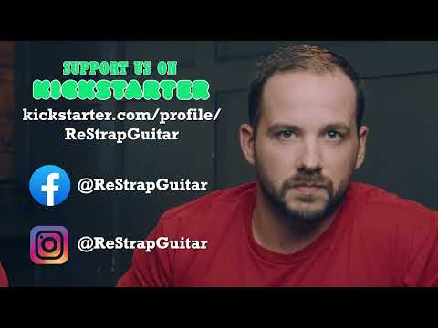 Crowdfunding Video Production Example