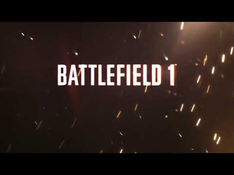 Battlefield 1 Fragmovie #5 | "My Demons"