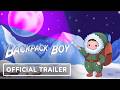 Backpack Boy Steam Key Global Trailer