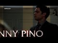 Law Order Special Victims Unit Intro Staffel 16