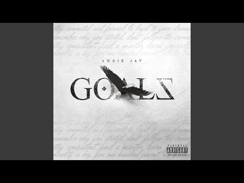 Property & Black Enterprise