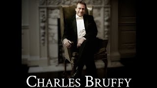Charles Bruffy from the Kansas City Chorale and Phoenix Chorale joins Tesfa Wondemagegnehu for Ca...