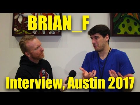 BRIAN_F SFV INTERVIEW (you can use question timestamps below), DHATX17