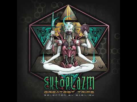 03 Sephira - Learning to Walk