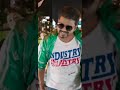CEO In The House Vertical Video Song Full Song