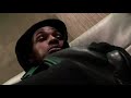DDG X Blueface Snippet DDG X Blueface Snippet