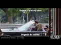 Maroon 5 - Sugar HD Video Subtitulado Español ...