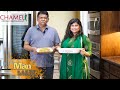 বাদল আংকেল এর রেসিপি | দুই পদ ভর্তা | Man Made | Vorta Recipes by 