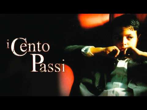 I Cento Passi | Biografico | Crime | Con Luigi Lo Cascio | Clip by Film&Clips