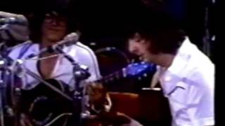 Larry Coryell & Philip Catherine - Montreux 1977