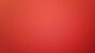 S-Crew-j'aurais pas dû