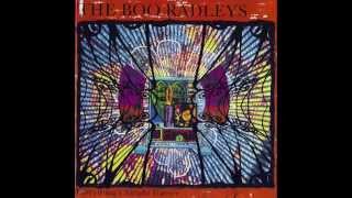 the boo radleys - Song for the morning to sing