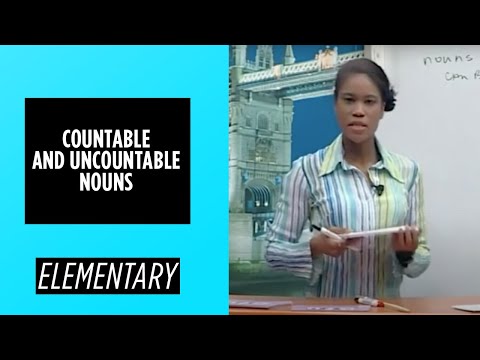 Beginner Level Weather Terms Present Continuous Tense | English For You