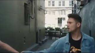 Aaja Soniya Ghar Aaja Soniya Mickey Singh