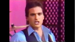 Starflyer 59   Good Sons