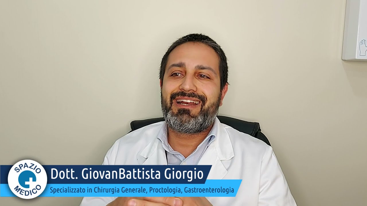 Giovanbattista Giorgio-6