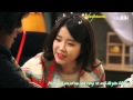 [FM Kara+Vietsub]Saying I love you- Lee Jang Woo ...