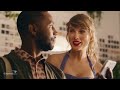 Taylor Swift Capital One The Eras Commercial