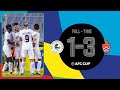 #AFCCup2022 - Full Match  - IZSF | ATK MOHUN BAGAN FC (IND) vs KUALA LUMPUR CITY FC (MAS)