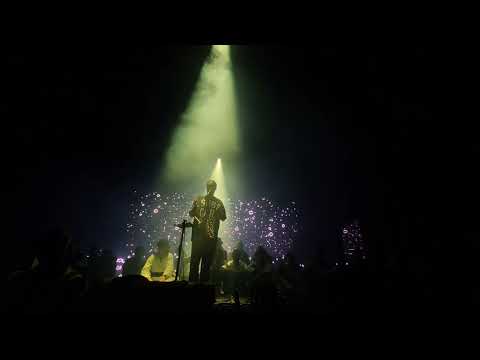 Subcarpati - 10 September 2021 - 07. Rabda Inima si Rusalka