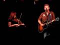 Kerosene - Amanda Shires & Rod Picott