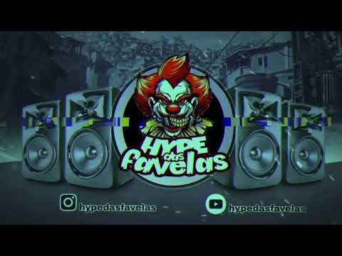 SET AUTOMOTIVO MAGICO - MCS PIPOKINHA E DELANO ( DJ SILVA ORIGINAL)