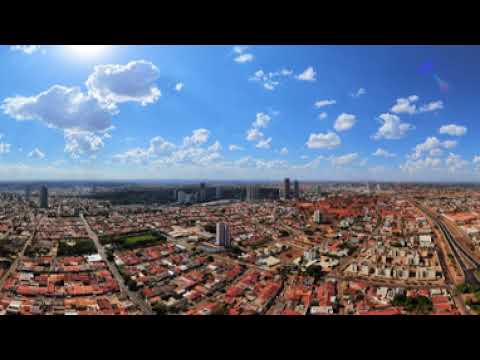 Rondonópolis Mato Grosso  26 07 2026