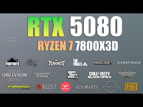 Купить Персональный компьютер ASGARD Valkyrie (A78X3D.32.S10.58.16.5890) Персональный компьютер ASGARD Valkyrie (A78X3D.32.S10.58.16.5890)