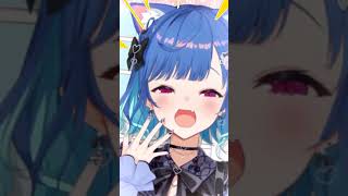 【 ご報告 】西園チグサ(17)が皆様に伝えたい事があるようです。#shorts #にじさんじ #vtuber