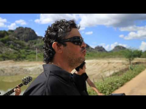 Ovni video