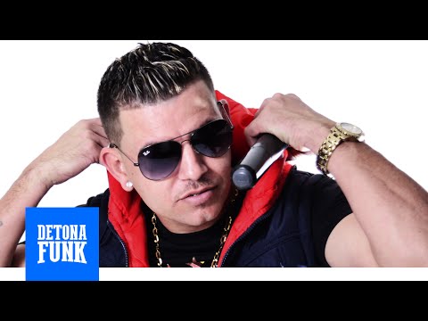 MC Romeu - Tá Demais (DJ Frog)