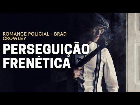 video thumnail