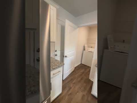 32 Malcolm Ct. property video