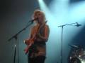 Micky Green - Empty tins