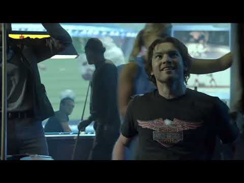 Avatar-Deleted Scenes Part 01