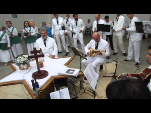 Hino 65 - Sob A Luz do Sol - Hinário A Luz do Sol