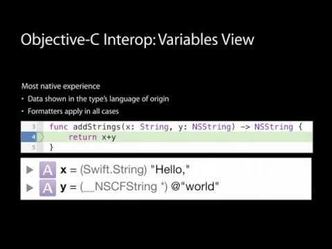 410 sd advanced swift debugging in lldb
