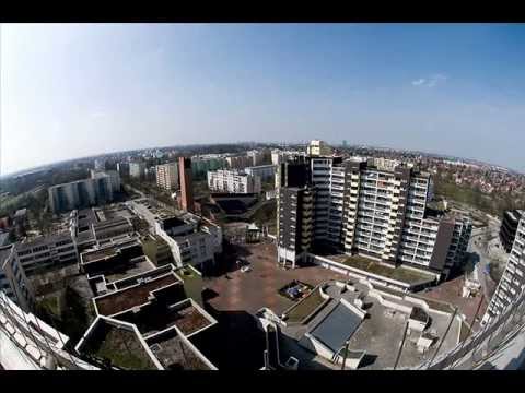 2012 - MStyle83 feat. UnderCover83 (Newcomer)