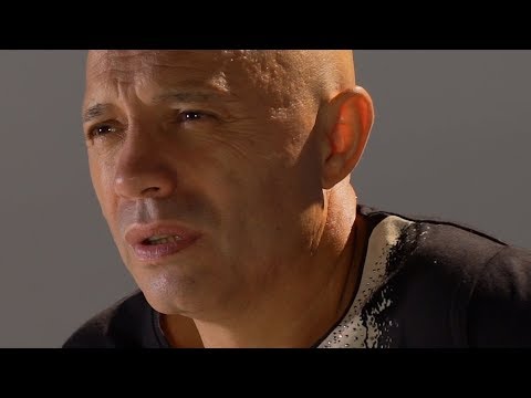 Nicolae Guta – Nu mai las in inima mea necaz Video Nicolae Guta – Nu mai las in inima mea necaz Video