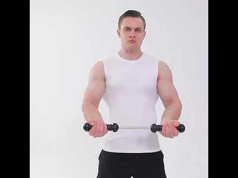 ~子甄彣璟~夾胸訓練器 扭力器 胸肌 重量訓練 健身器材 擴胸器 臂力器 練臂肌 腕力器 握力器 健身 運動